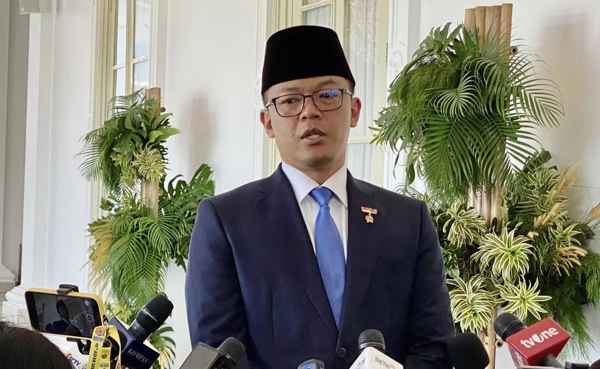 Diplomasi Ambalat: Langkah Awal Prabowo-Anwar Kelola Perbatasan Strategis
